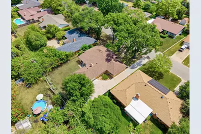 6248 Winifred Drive, Fort Worth, TX 76133 - Photo 38