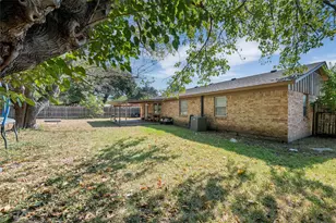 800 Ruidoso Dr, Saginaw, TX 76179 - Photo 22