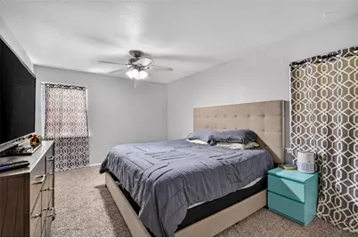 800 Ruidoso Drive, Saginaw, TX 76179 - Photo 10