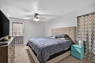800 Ruidoso Dr, Saginaw, TX 76179 - Photo 10