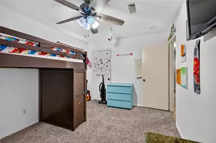 800 Ruidoso Dr, Saginaw, TX 76179 - Photo 16