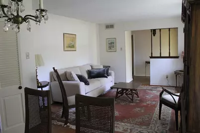 8473 Stults Road, Dallas, TX 75243 - Photo 6