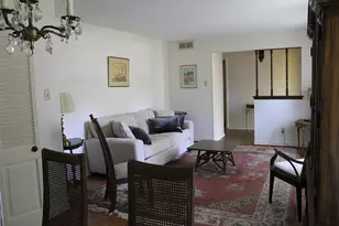 8473 Stults Rd, Dallas, TX 75243 - Photo 6