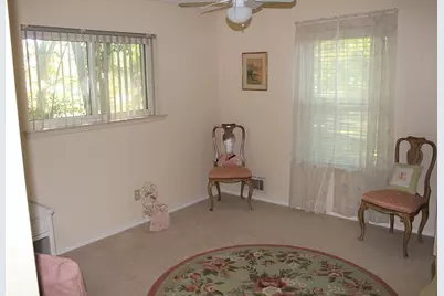 8473 Stults Road, Dallas, TX 75243 - Photo 8