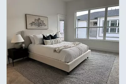 7306 Rubio Place, Dallas, TX 75235 - Photo 30