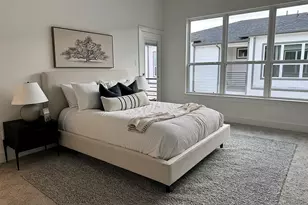 7306 Rubio Pl, Dallas, TX 75235 - Photo 30