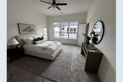 7306 Rubio Place, Dallas, TX 75235 - Photo 22