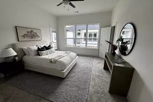 7306 Rubio Pl, Dallas, TX 75235 - Photo 22