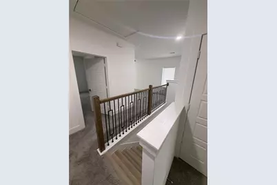 7306 Rubio Place, Dallas, TX 75235 - Photo 4