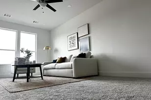 7306 Rubio Pl, Dallas, TX 75235 - Photo 26