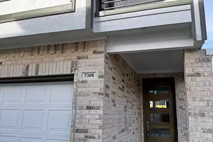 7306 Rubio Pl, Dallas, TX 75235 - Photo 12