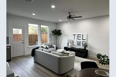 7306 Rubio Place, Dallas, TX 75235 - Photo 18