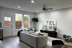 7306 Rubio Pl, Dallas, TX 75235 - Photo 18