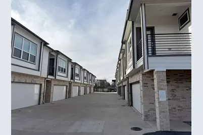 7306 Rubio Place, Dallas, TX 75235 - Photo 10