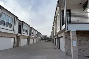 7306 Rubio Pl, Dallas, TX 75235 - Photo 10