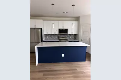 7306 Rubio Place, Dallas, TX 75235 - Photo 8