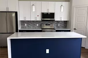7306 Rubio Pl, Dallas, TX 75235 - Photo 8