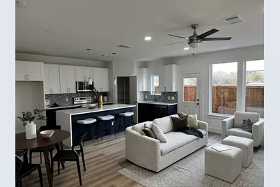 7306 Rubio Place, Dallas, TX 75235 - Photo 16