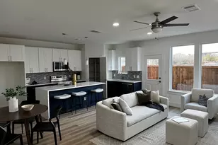 7306 Rubio Pl, Dallas, TX 75235 - Photo 16