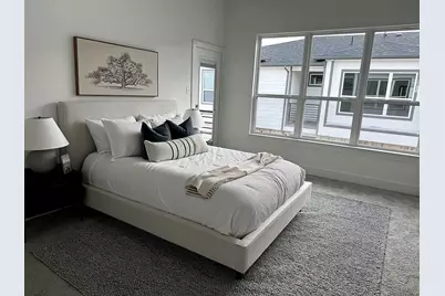 7306 Rubio Place, Dallas, TX 75235 - Photo 24