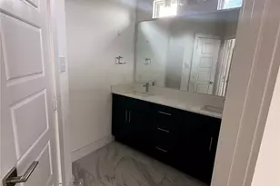 7306 Rubio Pl, Dallas, TX 75235 - Photo 2