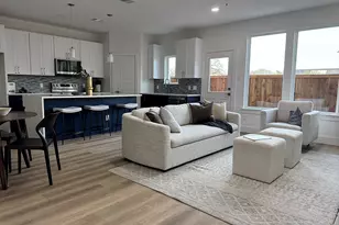 7306 Rubio Pl, Dallas, TX 75235 - Photo 28