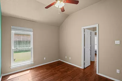 3122 Oakview Drive, Hurst, TX 76054 - Photo 28