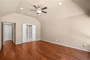 3122 Oakview Dr, Hurst, TX 76054 - Photo 24