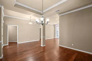 3122 Oakview Dr, Hurst, TX 76054 - Photo 8