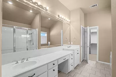 3122 Oakview Drive, Hurst, TX 76054 - Photo 20