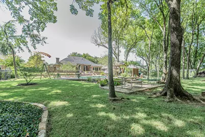 3122 Oakview Drive, Hurst, TX 76054 - Photo 32