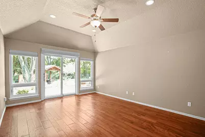 3122 Oakview Drive, Hurst, TX 76054 - Photo 26