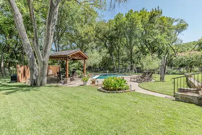 3122 Oakview Drive, Hurst, TX 76054 - Photo 36