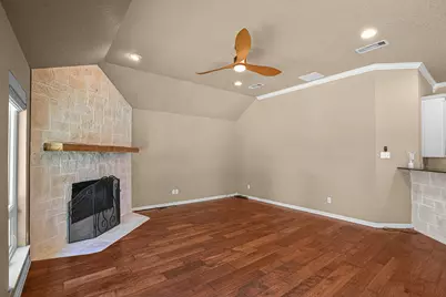 3122 Oakview Drive, Hurst, TX 76054 - Photo 12
