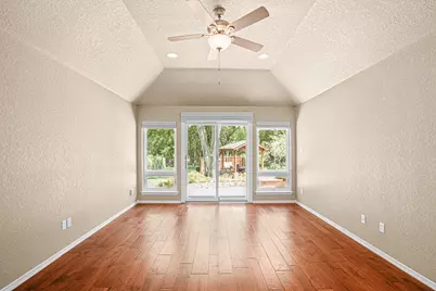 3122 Oakview Drive, Hurst, TX 76054 - Photo 22