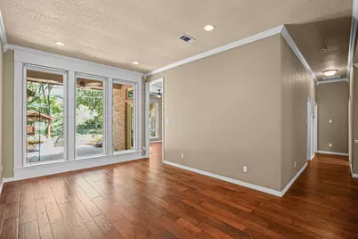 3122 Oakview Drive, Hurst, TX 76054 - Photo 6