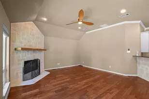 3122 Oakview Dr, Hurst, TX 76054 - Photo 12