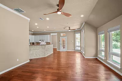 3122 Oakview Drive, Hurst, TX 76054 - Photo 14