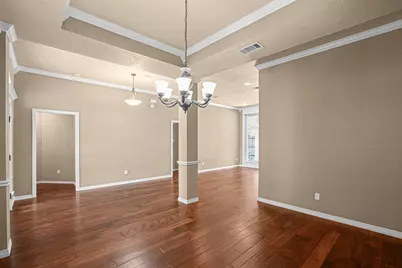 3122 Oakview Drive, Hurst, TX 76054 - Photo 8