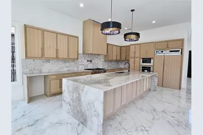 1205 Bravura Drive, Plano, TX 75074 - Photo 12