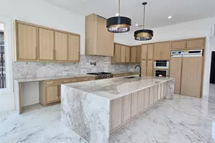 1205 Bravura Dr, Plano, TX 75074 - Photo 12