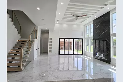 1205 Bravura Drive, Plano, TX 75074 - Photo 10