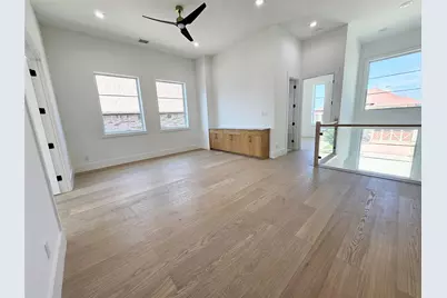 1205 Bravura Drive, Plano, TX 75074 - Photo 16