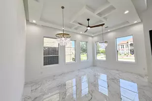 1205 Bravura Dr, Plano, TX 75074 - Photo 6