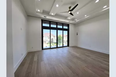 1205 Bravura Drive, Plano, TX 75074 - Photo 18