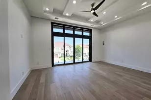 1205 Bravura Dr, Plano, TX 75074 - Photo 18