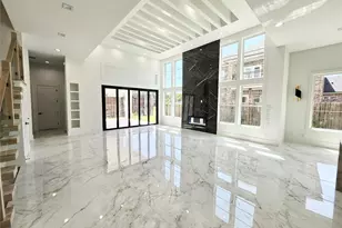 1205 Bravura Dr, Plano, TX 75074 - Photo 8