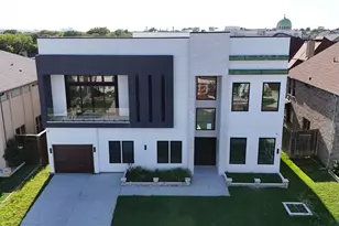 1205 Bravura Dr, Plano, TX 75074 - Photo 2