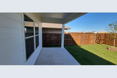 2371 Aspen Hill Drive, Forney, TX 75126 - Photo 38