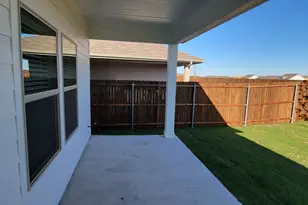 2371 Aspen Hl Dr, Forney, TX 75126 - Photo 38